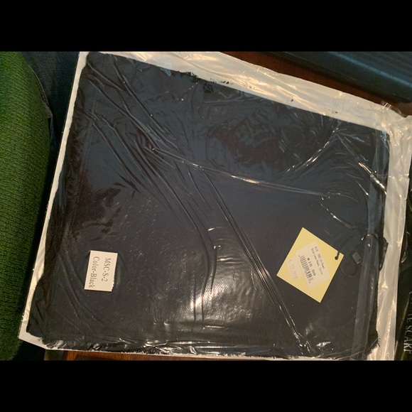 Rapti Fashion 100% Cashmere scarf- multiply styles - Picture 6 of 12